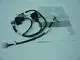 Remeha-Kabel-Geblaese-Gasventil-150-kW-7628708 gallery number 1